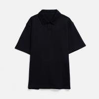 Рубашка поло унисекс Tiimi