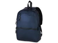 Рюкзак Ray для ноутбука 15''