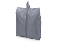 Органайзер для обуви Easy traveller с водоотталкивающей обработкой Органайзер для обуви Easy traveller с водоотталкивающей обработкой