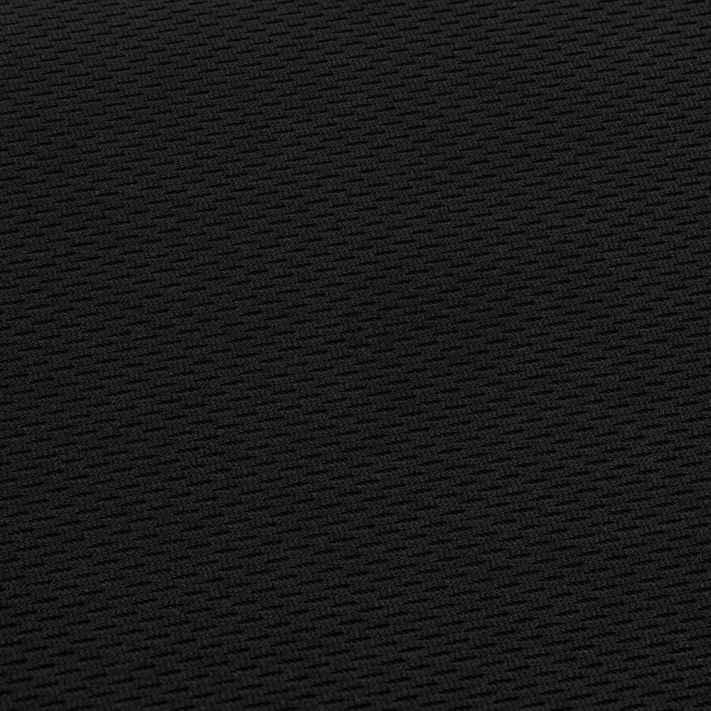 Подушка автомобильная на подголовник Roadie Подушка автомобильная на подголовник Roadie