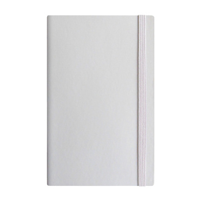 Блокнот Garda