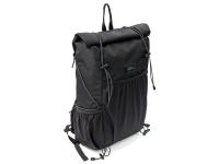 Складывающийся рюкзак-мессенджер Venturer Eco для ноутбука 16