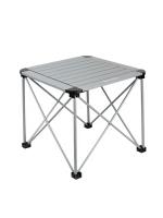 Стол Yamami L03 складной