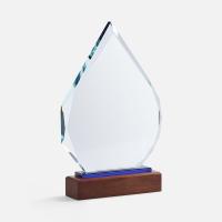 Стела Glory Daze