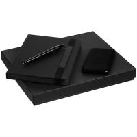 Набор Peel Energy