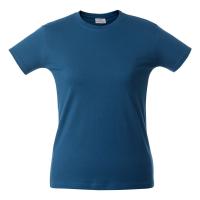 Футболка женская Lady H