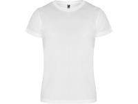 Футболка Camimera мужская