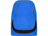 Рюкзак спортивный COLUMBA