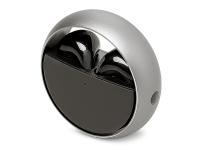 Беспроводные наушники TWS Ironwood N3