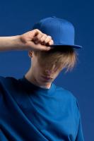 Бейсболка C2