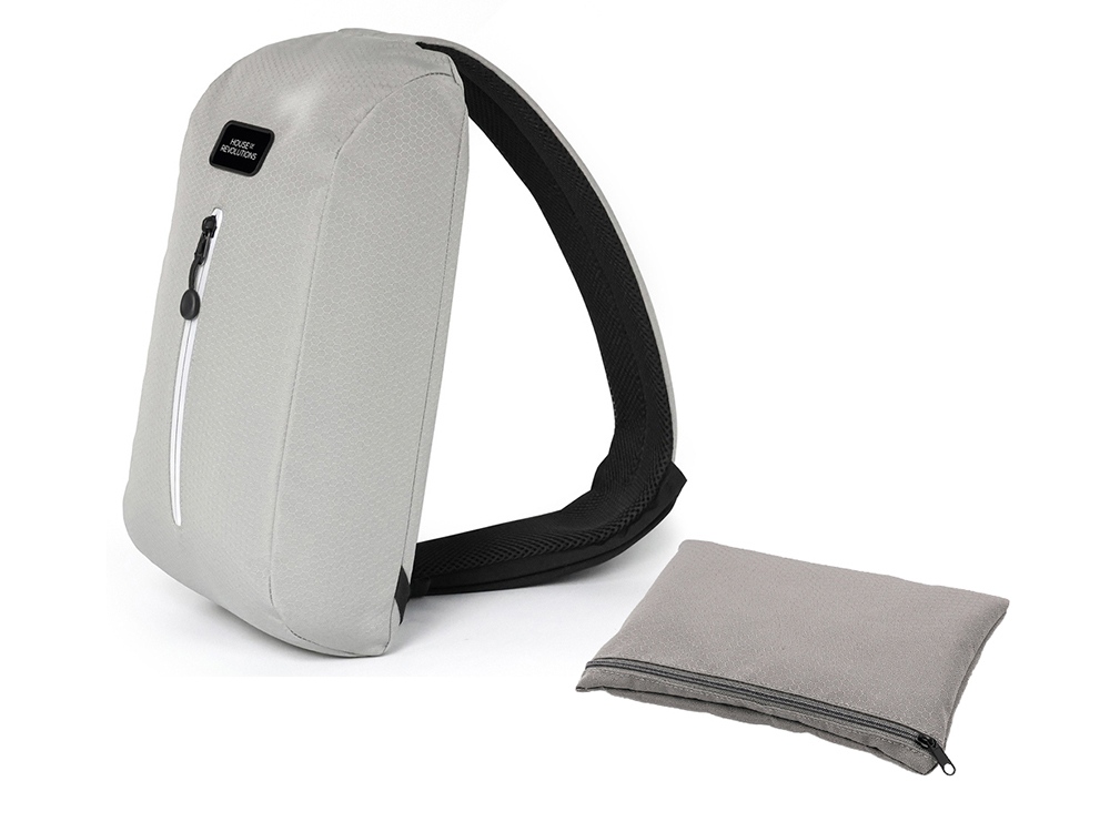 Набор со слингом и бутылкой Athletic nomad Набор со слингом и бутылкой Athletic nomad