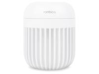 Портативный увлажнитель воздуха Vita