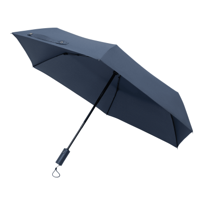 Зонт складной Filton, синий