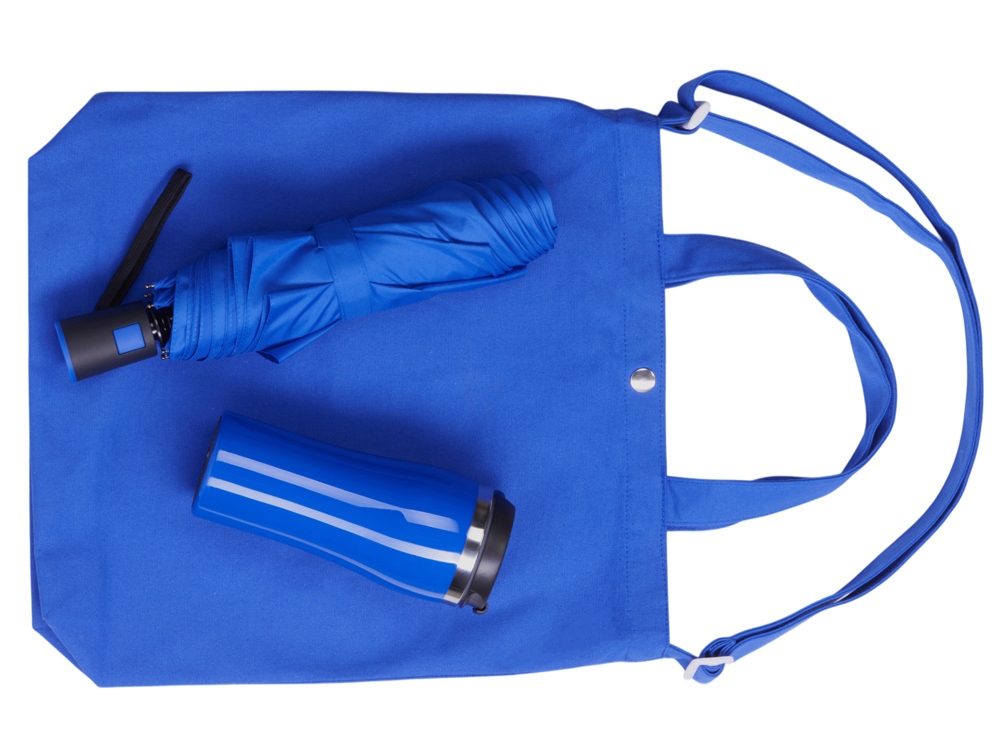 Набор Anyway Набор Anyway