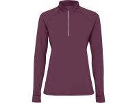 Лонгслив Estambul, женский