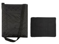 Плед для пикника Ridge 115 х 140 см