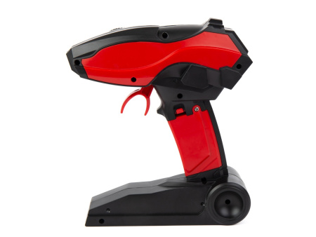 Радиоуправляемый  внедорожник HIPER SLASH RIDER