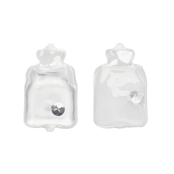 Грелка для рук