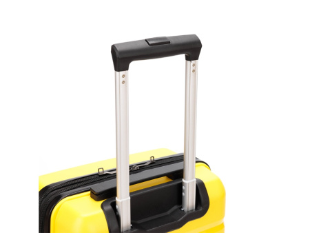 Чемодан В Отпуск, 35 л