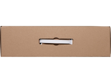 Коробка подарочная Хэнди (Handy), XL, крафт