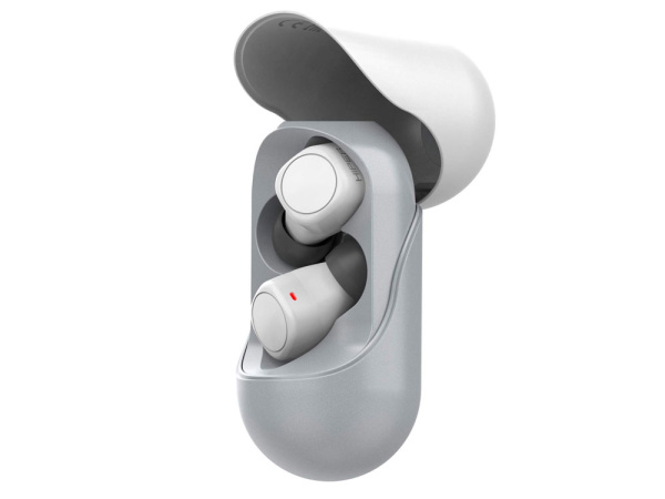 Беспроводные наушники TWS Smart IoT M1