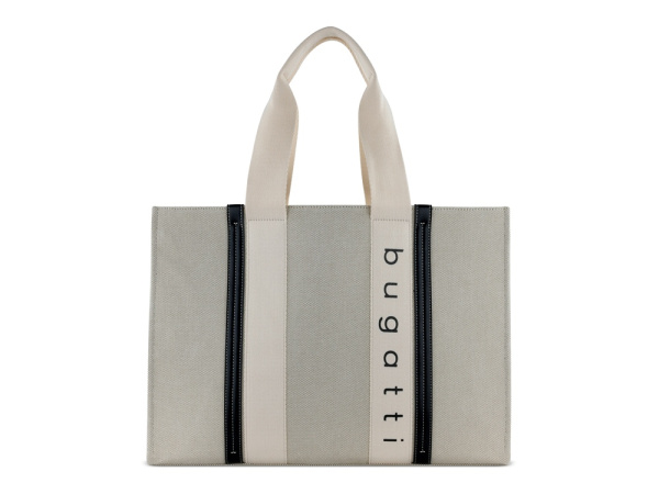 Сумка-тоут женская Ambra