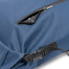Рюкзак SULIVAN, морской синий