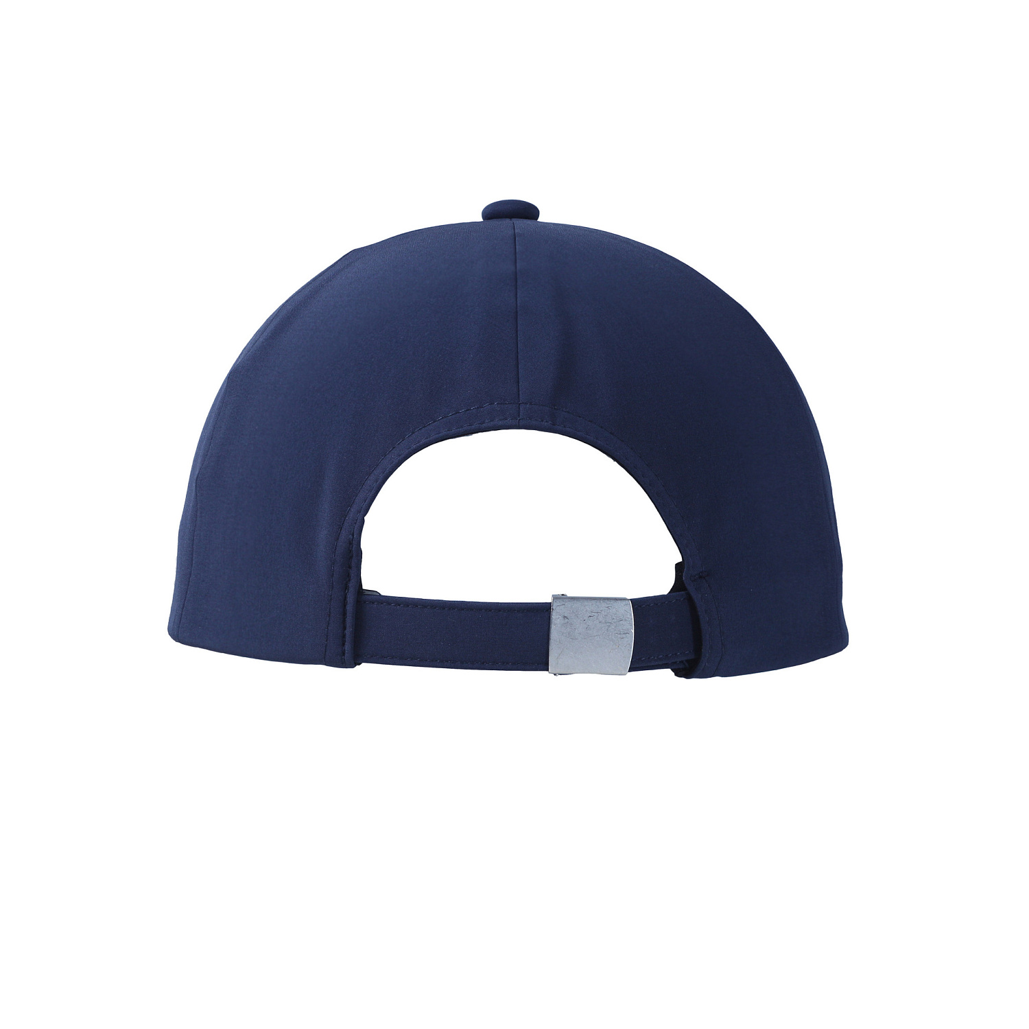 Бейсболка Los Angeles, 6 клиньев