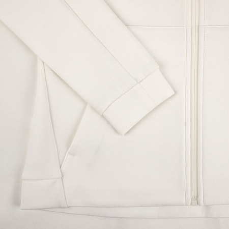 Куртка женская Lovi, молочно-белая, размер S