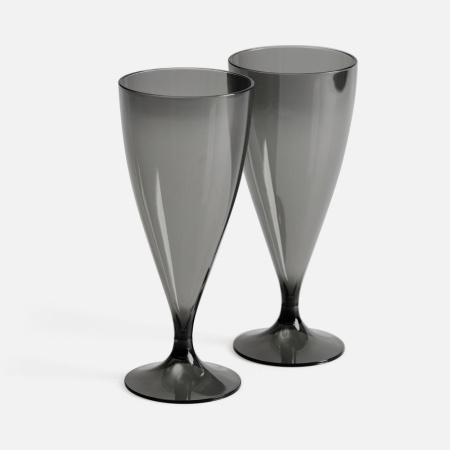 Набор бокалов Maty