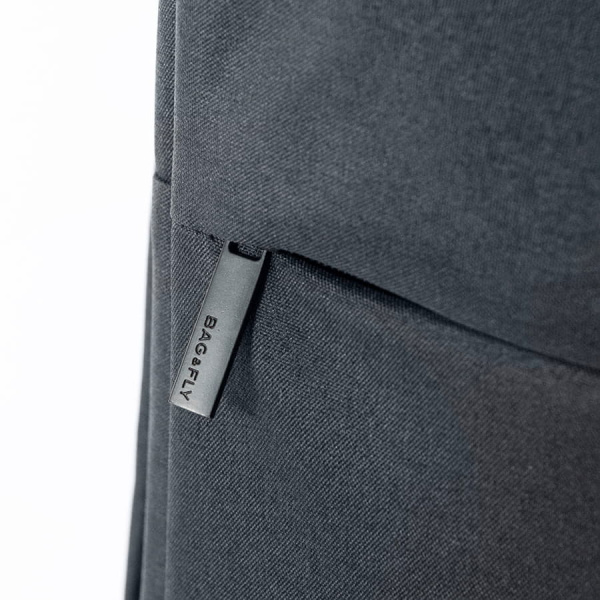 Рюкзак LINK c RFID защитой