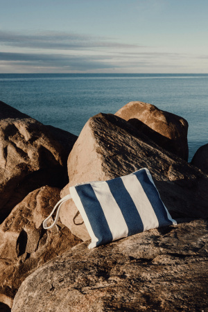 Косметичка VINGA Lagoa GRS