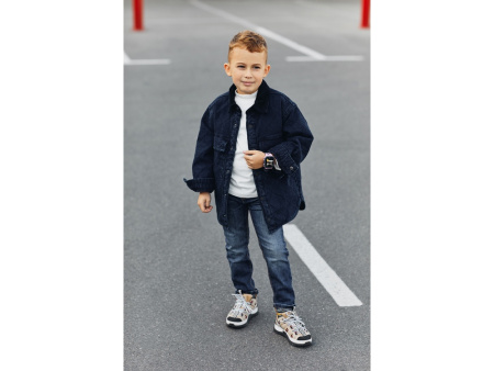 Детские часы Sandy KW-34