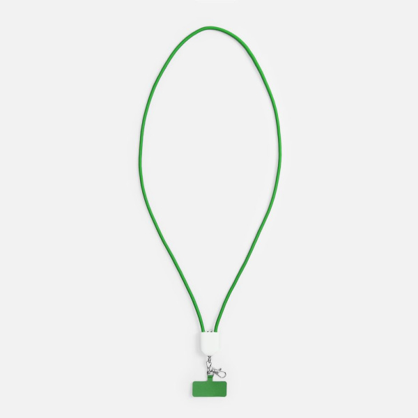 Набор Flowork, зеленый