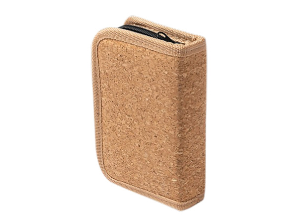 Набор из 25 инструментов Декер