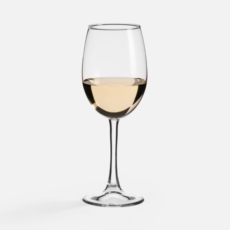 Бокал для вина Classic