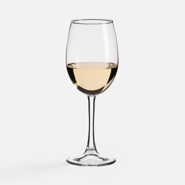 Бокал для вина Classic