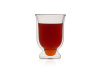 Набор стаканов из двойного стекла THERMOS, 200мл