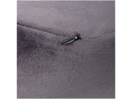 Подушка дорожная с эффектом памяти Подушка дорожная с эффектом памяти