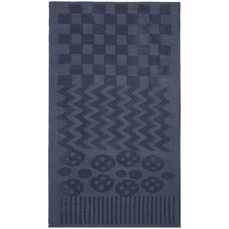 Плед на заказ Pluche Grand, S