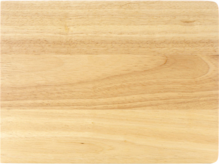 Набор Save time для сыра и вина со съемной подставкой, натуральный, серебристый