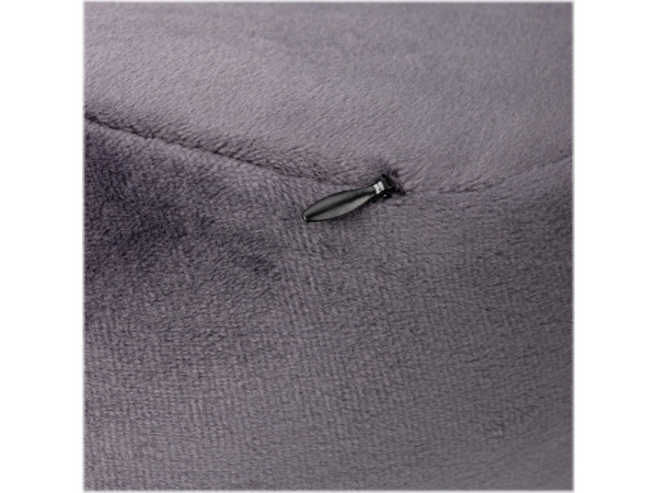 Подушка дорожная с эффектом памяти Подушка дорожная с эффектом памяти