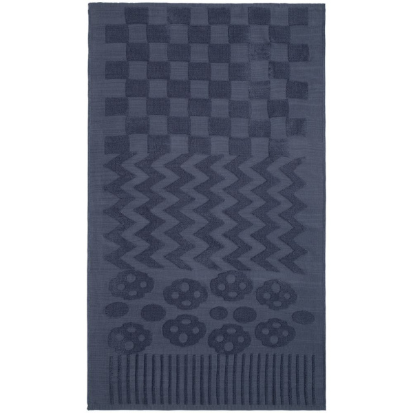 Плед на заказ Pluche Grand, S