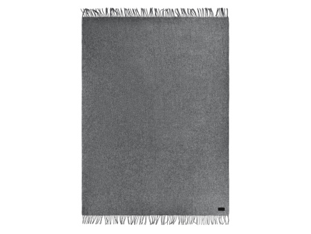 Плед VLR CONCEPT ANDES 6000