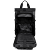 Рюкзак PARKER, Чёрный