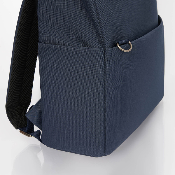 Рюкзак Марко (Marco), синий