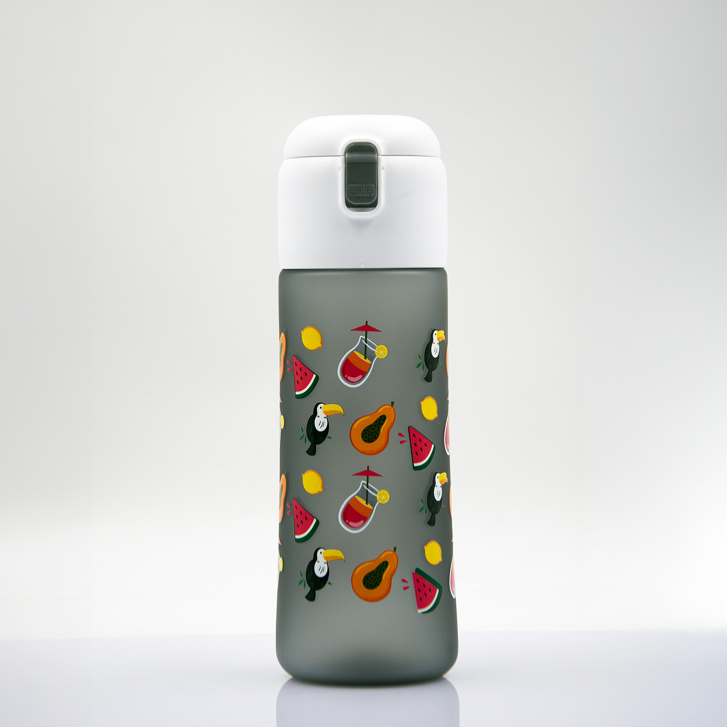 Набор Bplanner Mate