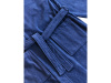 Халат Valerie Concept BVC Blue L