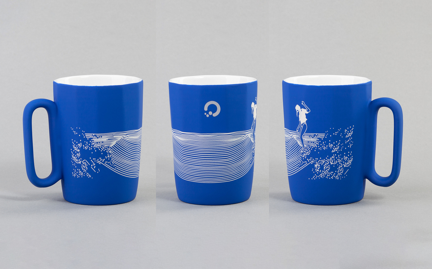 Набор "Промо"