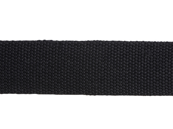 Ремень Canvas текстильный с металлической пряжкой